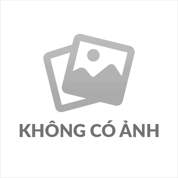 Lấy ý kiến dự thảo VBQPPL