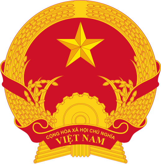 LỊCH CÔNG TÁC UBND TỈNH