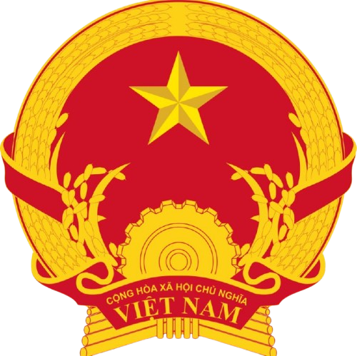 CỔNG THÔNG TIN ĐIỆN TỬ TỈNH